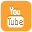 Canale YouTube