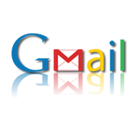 gmail_logo