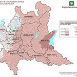 lombardiazone