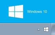 w10-logo